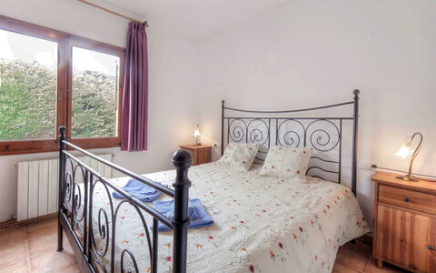 Origami: Chambre, Lit, Meubles, Propriété, Pièce, Cadre De Lit, Drap De Lit, Literie, Immobilier, Sol