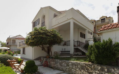Villa Anita