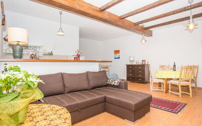 Logement:&nbsp;Apartmani Niko 109.1