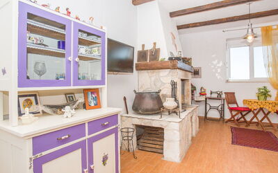 Logement:&nbsp;Apartmani Niko 109.1