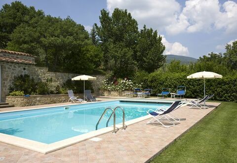 Casale Valentina: Piscine, Propriété, Loisir, Immobilier, Maison, Bâtiment, Recours, Biens, Domicile, Vacances