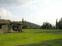Solata