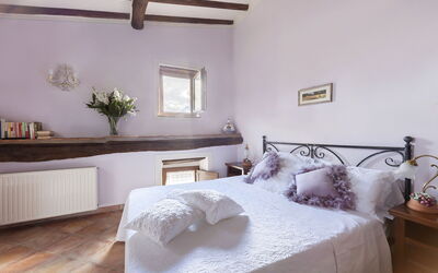 Logement:&nbsp;Partigliano 2