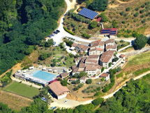 Partigliano