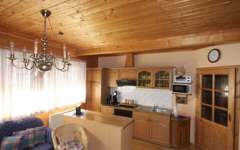 Willegger: Pièce, Propriété, Plafond, Design Intérieur, Meubles, Bâtiment, Maison, Sol, Domicile, Bois