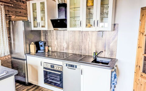 Willegger: Appareil De Cuisine, Bois, Principaux Appliance, Cuisine, Comptoir, Électroménager, Cabinetry, Design Intérieur, Meubles, Pièce