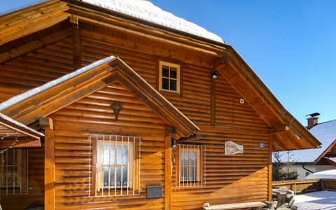 Willegger: Ciel, Fenêtre, Bâtiment, Neige, Maison, Bois, Pente, Chalet, Arbre, Siding