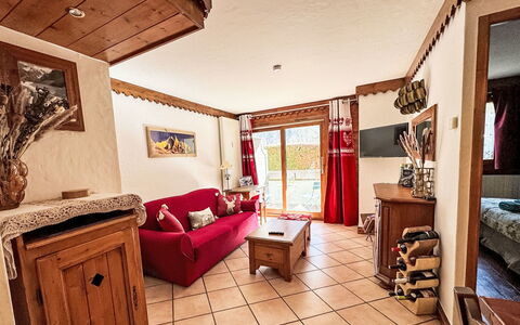 Logement:&nbsp;Ginabelle 1 820.2