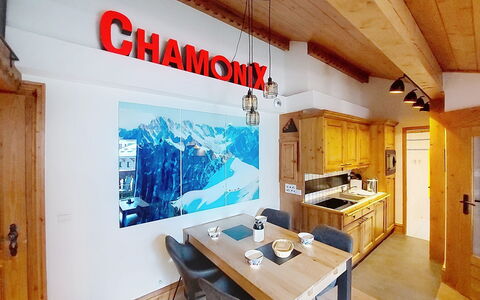 Logement:&nbsp;Ginabelle 1 820.3