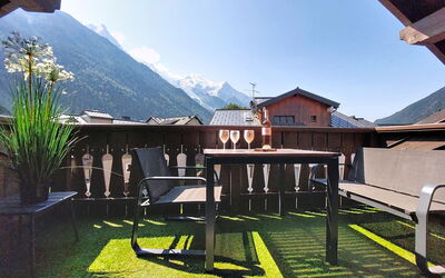 Logement:&nbsp;Ginabelle 1 820.3
