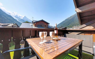 Logement:&nbsp;Ginabelle 1 820.3