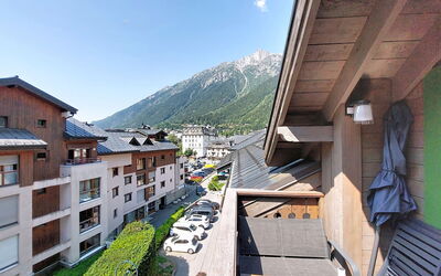 Logement:&nbsp;Ginabelle 1 820.3