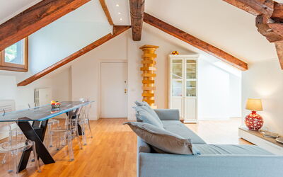 Logement:&nbsp;Villa Ceriana 100.4