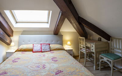 Logement:&nbsp;13 100.2