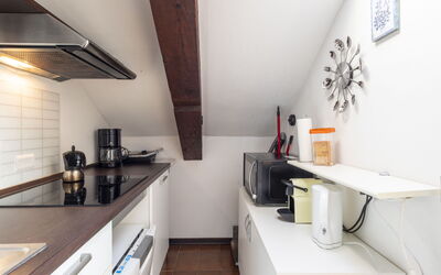 Logement:&nbsp;13 100.2