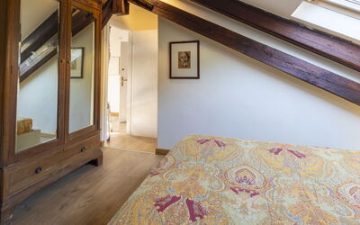 Logement:&nbsp;13 100.2