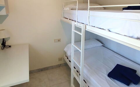 Nautic par: Appartement, Chambre, Lit, Cadre De Lit, Literie, Hôtel, Hôtel