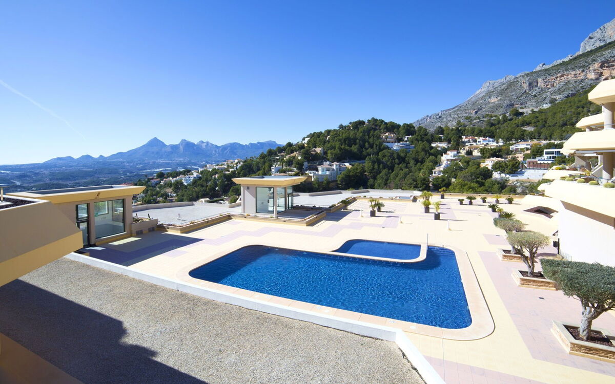 Villa Marina Golf 01