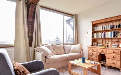 Logement:&nbsp;La Pinchonnière 293.5