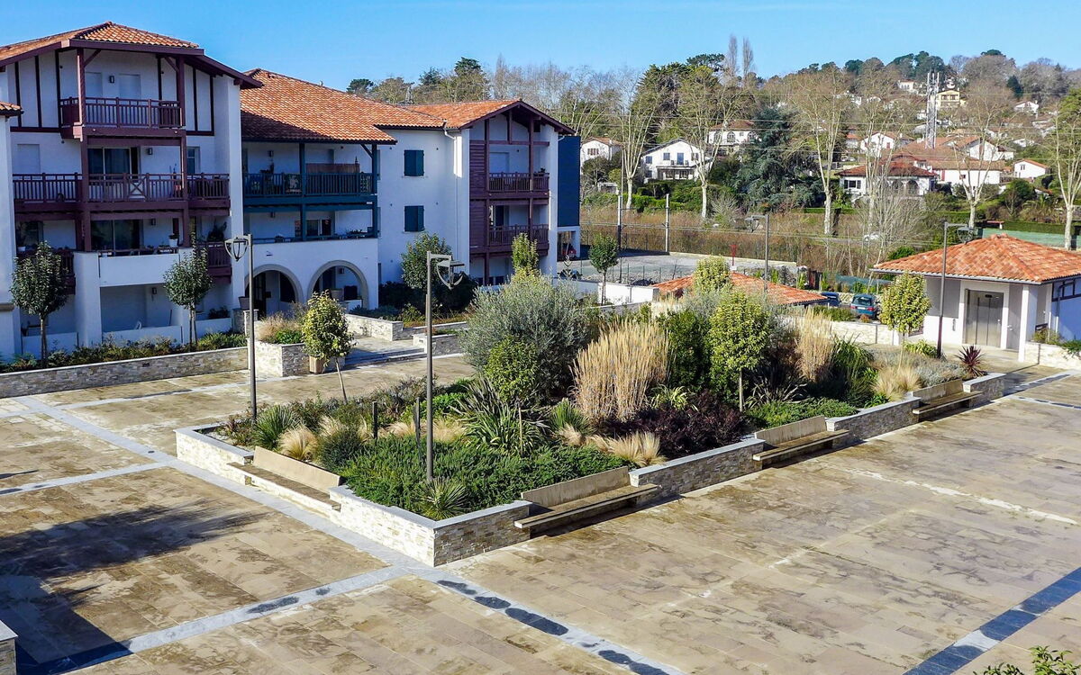 Camieta