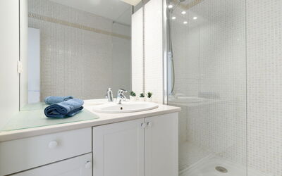 Logement:&nbsp;Antinéa 210.4