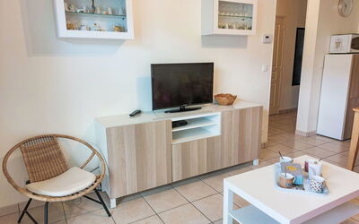 Logement:&nbsp;Crespin 270.3