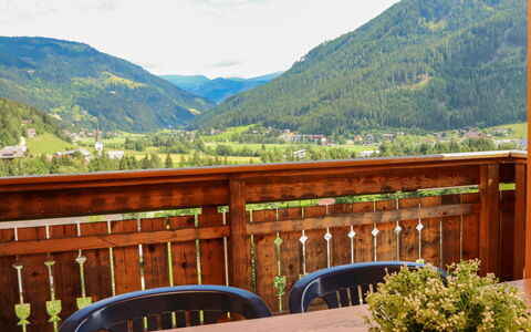 Chalet Jupiter: La Nature, Montagnes Relief, Montagne, Transport, Région Sauvage, Montagnes, Station De Montagne, Arbre, Paysage, Infrastructure