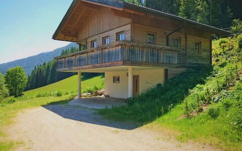 Chalet Jupiter: Propriété, Maison, Bâtiment, Domicile, Chalet, Immobilier, Ferme, Lot Terre, Arbre, Zone Rurale