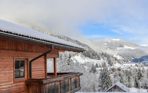 Chalet Jupiter: Neige, L'Hiver, Propriété, Montagne, Maison, Domicile, Ciel, Toit, Gelé, Chaîne De Montagnes