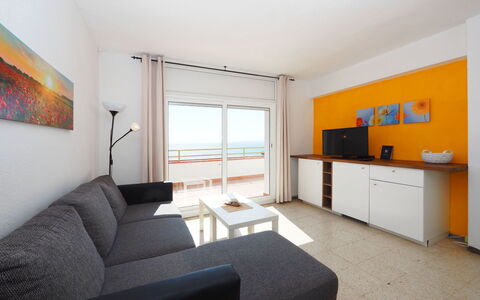 Roses 940: Meubles, Pièce, Propriété, Design Intérieur, Bâtiment, Orange, Jaune, Maison, Salon, Sol
