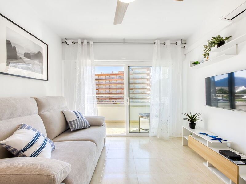 Logement:&nbsp;Roses Holiday Center 940.26