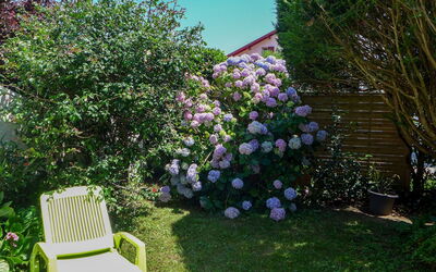 Le Fronton
