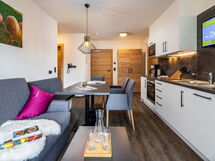 Logement:&nbsp;Freundschaft 300.3