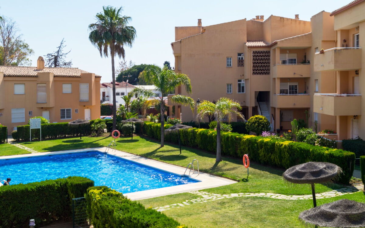 Reserva de Alvarito
