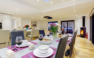 Palmside
