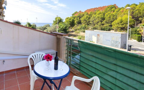 Logement:&nbsp;Zeus 903.5
