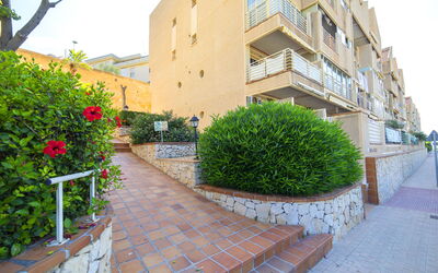 Logement:&nbsp;Zeus 903.5