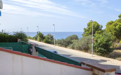 Logement:&nbsp;Zeus 903.5
