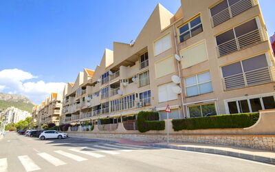 Logement:&nbsp;Zeus 903.5