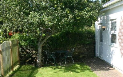 location de vacances Hilary - Newquay, Angleterre, Royaume-Uni