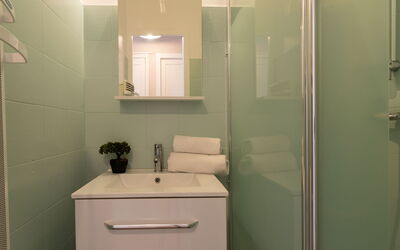 Logement:&nbsp;La Houle 198.3