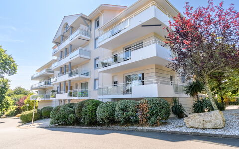 Zéphyr: Plante, Ciel, Bâtiment, Fenêtre, Design Urbain, Arbre, Zone Résidentielle, Façade, Immobilier