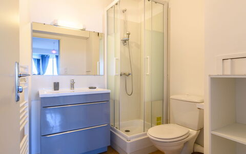 Grand Voile: Propriété, Luminaire Plomberie, Violet, Évier, Siège De Toilette, Salle De Bains, Maison, Bois, Sol