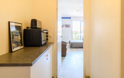 Logement:&nbsp;Feodorowka 376.1