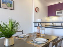 Logement:&nbsp;Feodorowka 376.1