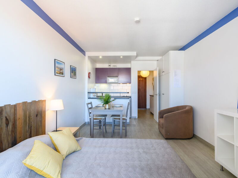 Logement:&nbsp;Feodorowka 376.1