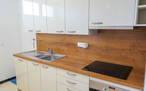 Logement:&nbsp;Les Cyclades 330.9