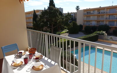 Le Lavandou 330