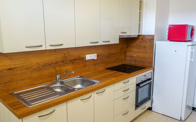 Logement:&nbsp;Les Cyclades 330.9