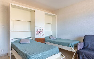 Logement:&nbsp;Les Cyclades 330.11